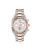 Plein Sport Часовник Wildcat PSGBA1423 Silver - Mera.bg