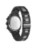 Plein Sport Часовник Wildcat PSGBA1523 Черен - Mera.bg