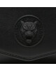Plein Sport Дамска чанта Mini Flap Devon 2110057 Black 293 - Mera.bg
