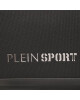 Plein Sport Дамска чанта Crossover With Flap Causeway 2110067 Сив - Mera.bg