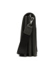 Plein Sport Дамска чанта Crossover With Flap Causeway 2110067 Сив - Mera.bg