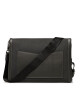 Plein Sport Дамска чанта Crossover With Flap Causeway 2110067 Сив - Mera.bg