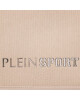Plein Sport Дамска чанта Crossover With Flap Causeway 2110067 Бежов - Mera.bg