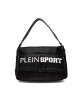 Plein Sport Дамска чанта Large Messanger Air 2110002 Черен - Mera.bg