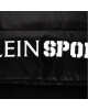 Plein Sport Дамска чанта Large Messanger Air 2110002 Черен - Mera.bg
