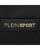Plein Sport Дамска чанта Large Tote Blake 2110059 Черен - Mera.bg