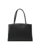 Plein Sport Дамска чанта Large Tote Blake 2110059 Черен - Mera.bg