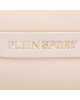 Plein Sport Дамска чанта Medium Tote Blake 2110060 Бежов - Mera.bg
