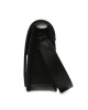 Plein Sport Дамска чанта Small Flap Crossover Blake 2110064 Черен - Mera.bg