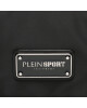 Plein Sport Дамска чанта Small Half Moon Deauville 2110079 Black 293 - Mera.bg
