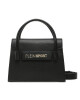Plein Sport Дамска чанта Tote Blake 2110063 Черен - Mera.bg