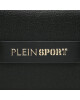 Plein Sport Дамска чанта Tote Blake 2110063 Черен - Mera.bg