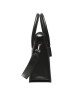 Plein Sport Дамска чанта Tote Blake 2110063 Черен - Mera.bg