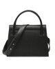Plein Sport Дамска чанта Tote Blake 2110063 Черен - Mera.bg