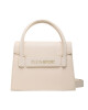 Plein Sport Дамска чанта Tote Blake 2110063 Бежов - Mera.bg