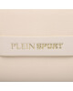 Plein Sport Дамска чанта Tote Blake 2110063 Бежов - Mera.bg