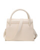 Plein Sport Дамска чанта Tote Blake 2110063 Бежов - Mera.bg