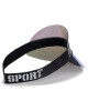 Plein Sport Козирка Visor Hat 000 MAC0395 STE003N Green 05 - Mera.bg