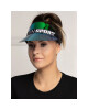 Plein Sport Козирка Visor Hat 000 MAC0395 STE003N Green 05 - Mera.bg