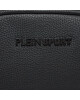 Plein Sport Мъжка чантичка 2100084 Black 293 - Mera.bg