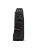 Plein Sport Мъжка чантичка 2100084 Black 293 - Mera.bg