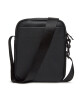 Plein Sport Мъжка чантичка 2100084 Black 293 - Mera.bg