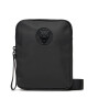 Plein Sport Мъжка чантичка 2100090 Black 293 - Mera.bg