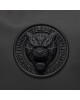 Plein Sport Мъжка чантичка 2100090 Black 293 - Mera.bg