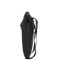 Plein Sport Мъжка чантичка 2100090 Black 293 - Mera.bg
