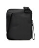 Plein Sport Мъжка чантичка 2100090 Black 293 - Mera.bg