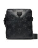 Plein Sport Мъжка чантичка 2100112 Black 293 - Mera.bg