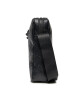 Plein Sport Мъжка чантичка 2100112 Black 293 - Mera.bg