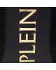 Plein Sport Раница - Mera.bg