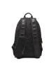 Plein Sport Раница Day Backpack Super Hero 2100003 Black/Gold 2818 - Mera.bg