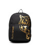 Plein Sport Раница Backpack Philadelfia 2100024 Black 293 - Mera.bg