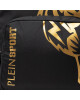 Plein Sport Раница Backpack Philadelfia 2100024 Black 293 - Mera.bg