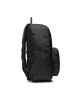 Plein Sport Раница Backpack Philadelfia 2100024 Black 293 - Mera.bg