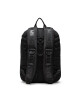 Plein Sport Раница Backpack Philadelfia 2100024 Black 293 - Mera.bg