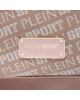 Plein Sport Раница Bacpack Red Hill 2110094 Taupe 1528 - Mera.bg