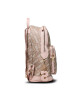 Plein Sport Раница Bacpack Red Hill 2110094 Taupe 1528 - Mera.bg