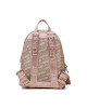 Plein Sport Раница Bacpack Red Hill 2110094 Taupe 1528 - Mera.bg