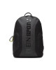 Plein Sport Раница Day Backpack Super Hero 2100003 Black 293 - Mera.bg