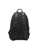 Plein Sport Раница Day Backpack Super Hero 2100003 Black 293 - Mera.bg