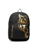 Plein Sport Раница Backpack Philadelfia 2100024 Black 293 - Mera.bg