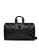 Plein Sport Сак 2100109 Black 293 - Mera.bg