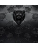 Plein Sport Сак 2100109 Black 293 - Mera.bg