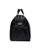 Plein Sport Сак 2100109 Black 293 - Mera.bg