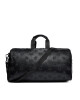 Plein Sport Сак 2100109 Black 293 - Mera.bg