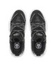 Plein Sport Сникърси Runner AABS USC0351 STE003N Black 02 - Mera.bg