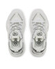 Plein Sport Сникърси Runner AABS USC0351 STE003N White 01 - Mera.bg